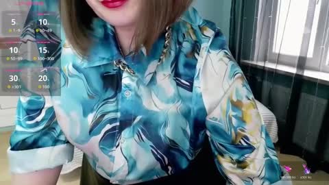 Snapshot of elza1981 chatting on April 2026 08:09:02 AM elza1981 online show from April 2026 08:09:02 AM