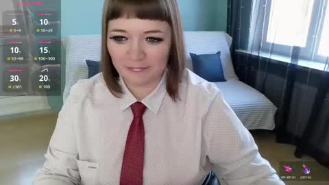 Snapshot of elza1981 chatting on April 2026 09:27:01 AM elza1981 online show from April 2026 09:27:01 AM