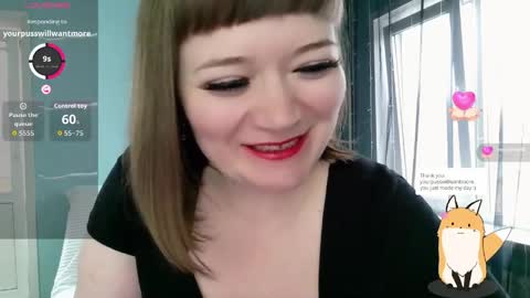 Snapshot of elza1981 chatting on April 2026 09:24:01 AM elza1981 online show from April 2026 09:24:01 AM