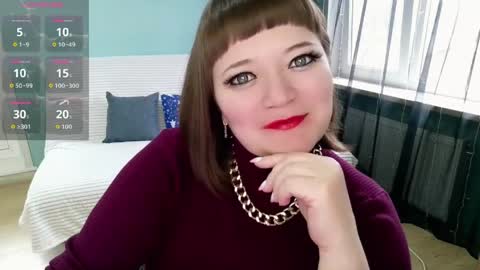 Snapshot of elza1981 chatting on April 2026 10:36:01 AM elza1981 online show from April 2026 10:36:01 AM