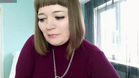 Snapshot of elza1981 chatting on April 2026 10:06:01 AM elza1981 online show from April 2026 10:06:01 AM