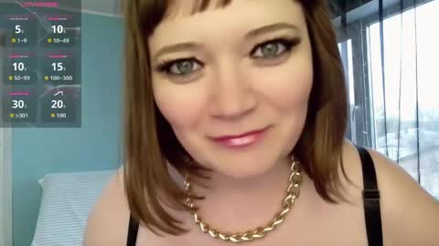 Snapshot of elza1981 chatting on April 2026 01:24:02 PM elza1981 online show from April 2026 01:24:02 PM