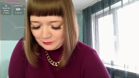 Snapshot of elza1981 chatting on April 2026 11:12:01 AM elza1981 online show from April 2026 11:12:01 AM