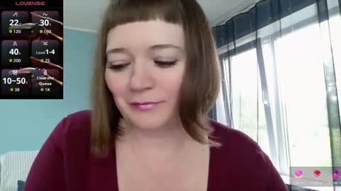 Snapshot of elza1981 chatting on July 2026 09:15:01 AM elza1981 online show from July 2026 09:15:01 AM