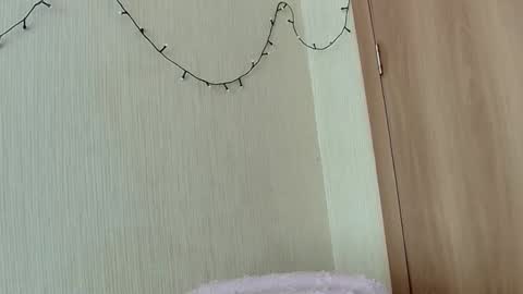 Snapshot of elza_com chatting on March 2026 07:38:01 AM Elza Kom online show from March 2026 07:38:01 AM