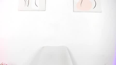 Michelle online show from September 2025 07:24:02 PM