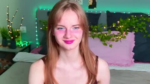Chloyka online show from June 2026 06:13:02 PM