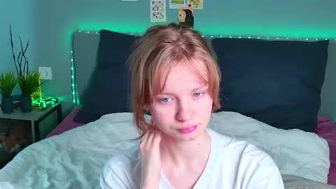 Chloyka online show from June 2026 06:30:01 AM