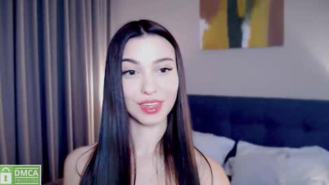 elza_rose online show from February 2026 05:49:02 PM