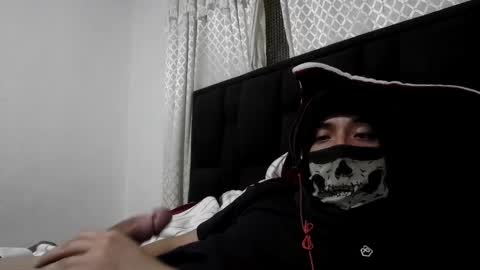 elzarko777 online show from September 2025 06:04:02 AM