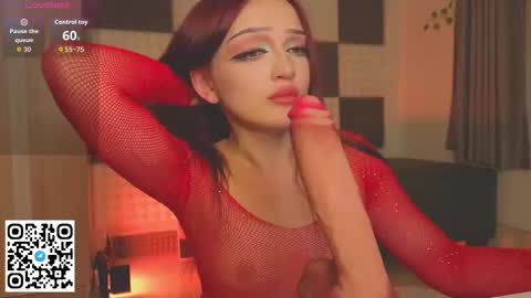 em1ly666 online show from March 2026 12:11:01 PM