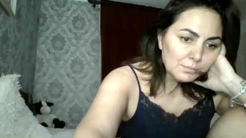 Em online show from July 2026 08:55:02 PM
