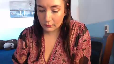 Snapshot of ema_gray8 chatting on January 2025 01:47:01 PM Salome online show from January 2025 01:47:01 PM