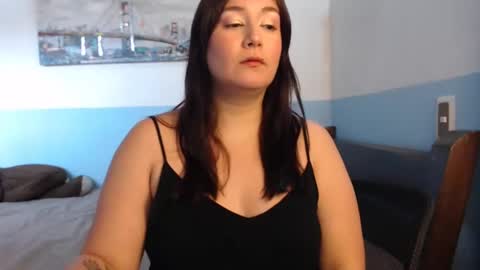 Snapshot of ema_gray8 chatting on February 2025 12:57:02 PM Salome online show from February 2025 12:57:02 PM