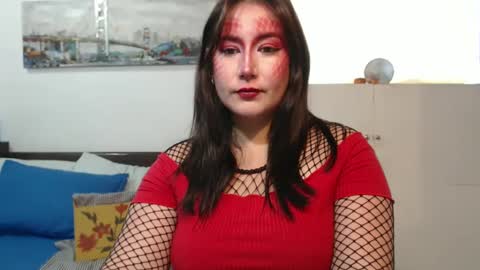 Snapshot of ema_gray8 chatting on November 2025 12:37:02 PM Salome online show from November 2025 12:37:02 PM