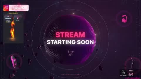 ema_grey1 online show from February 2026 06:59:02 PM