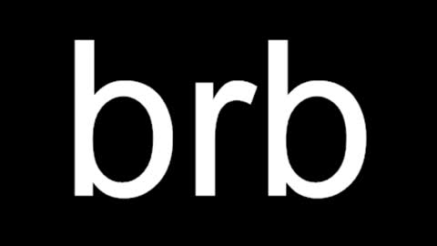 Ema Lambert  online show from January 2025 10:16:02 PM