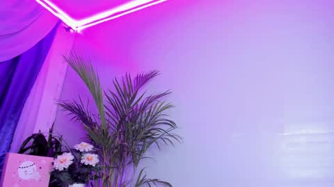 Ema Lambert  online show from January 2025 10:07:02 PM