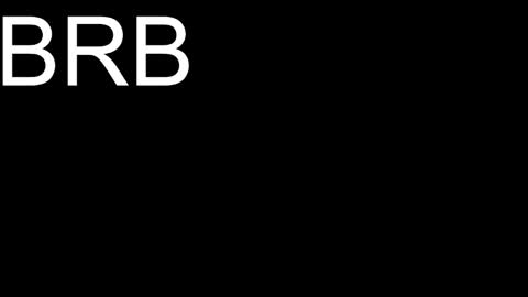 Ema Lambert  online show from February 2025 10:36:02 PM