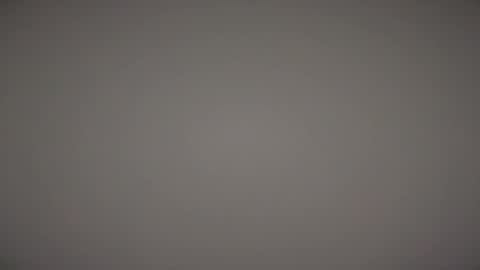 Ema Love online show from September 2025 12:55:01 AM