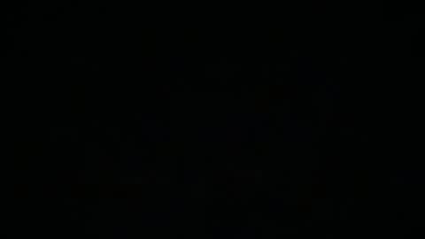 Ema Love online show from December 2025 03:02:01 AM