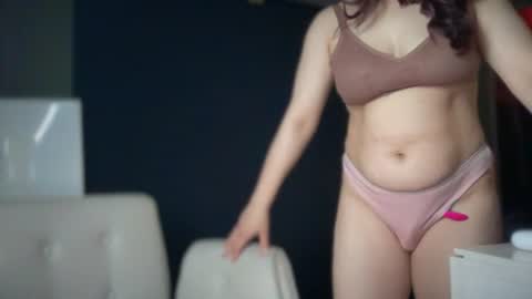 Ema Love online show from July 2026 02:05:01 AM
