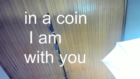 Ema  online show from November 2025 07:45:01 PM