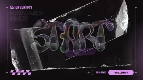 Ema  online show from November 2025 08:36:02 PM