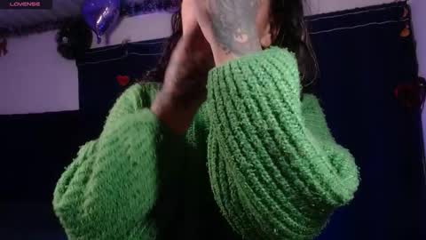 ema_ploxx online show from February 2026 02:34:02 AM