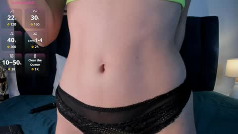 Snapshot of ema_porcaroli chatting on March 2026 09:05:01 PM Ema online show from March 2026 09:05:01 PM