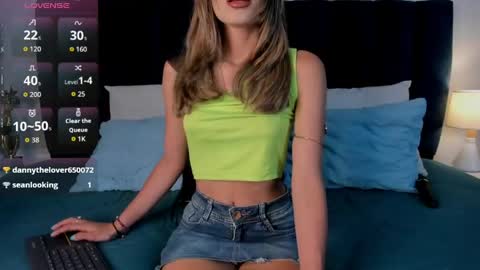 Snapshot of ema_porcaroli chatting on April 2026 09:28:02 PM Ema online show from April 2026 09:28:02 PM