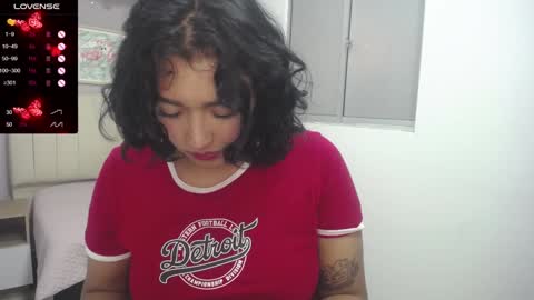 Ema online show from December 2024 07:23:01 PM