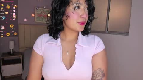 Ema online show from January 2025 07:32:01 PM