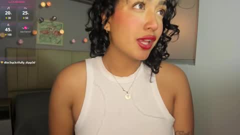 Ema online show from February 2025 07:30:01 PM