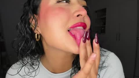 Ema online show from April 2026 03:12:01 AM