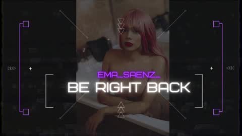 Sofia online show from January 2025 07:06:02 AM