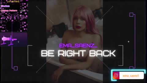 Sofia online show from January 2025 07:25:01 AM