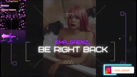 Sofia online show from January 2025 07:11:02 AM