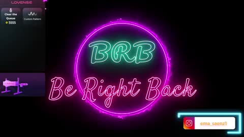 Sofia online show from January 2025 07:32:01 AM