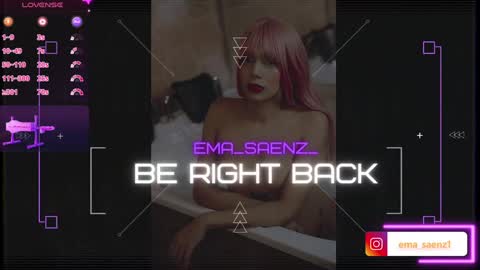 Sofia online show from February 2025 07:35:01 AM