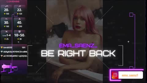 Sofia online show from February 2025 07:27:01 AM