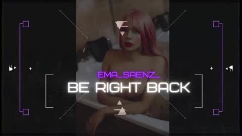 Sofia online show from February 2025 07:23:01 AM