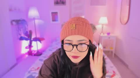 emma soul online show from September 2025 07:48:01 PM