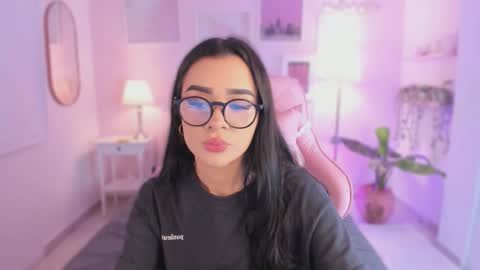 emma soul online show from November 2025 12:54:02 AM