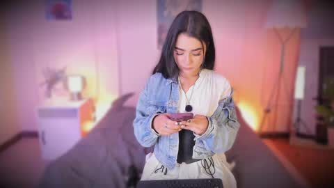 emma soul online show from April 2026 07:09:02 PM