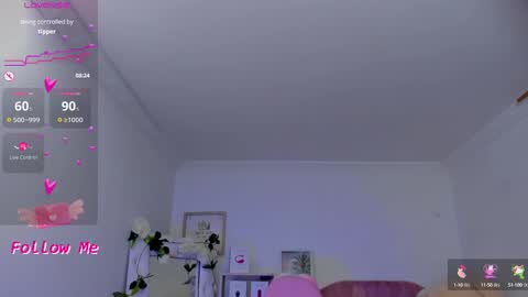 Ema online show from March 2025 07:37:02 AM