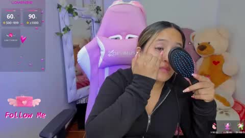 Ema online show from March 2025 10:40:02 AM