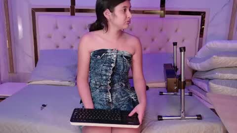 emaa2_sm online show from June 2026 02:58:01 AM