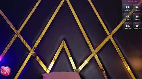 Emma online show from December 2025 11:41:01 AM