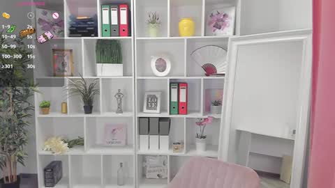 Snapshot of emabrownie chatting on January 2025 05:41:01 PM EmaBrownie online show from January 2025 05:41:01 PM